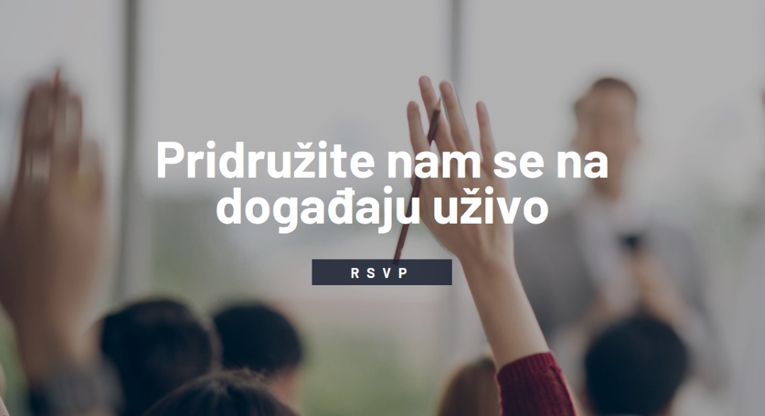 Ruke sa zadovoljstvom gray modern-simple