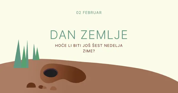 Dole niz rupu brown whimsical-color-block