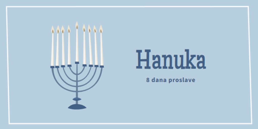8 dana Hanuke blue organic-simple