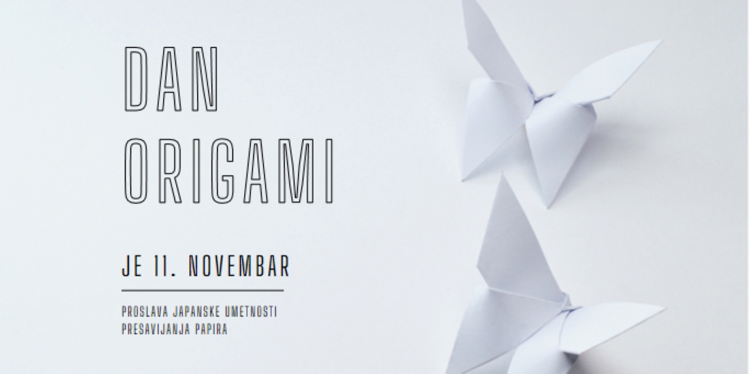 Podebljani preklop gray modern-simple