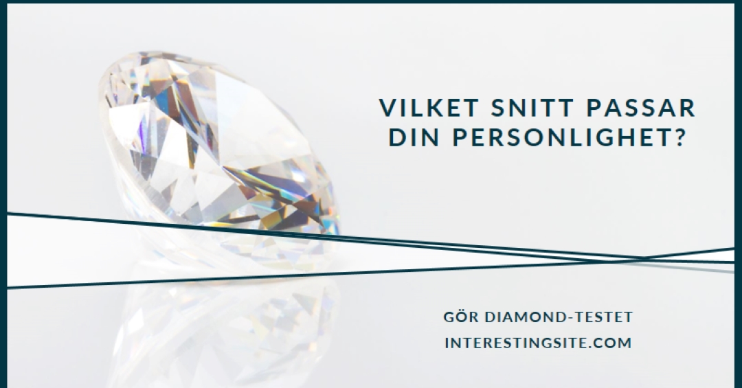 Du är min klippa gray modern-bold