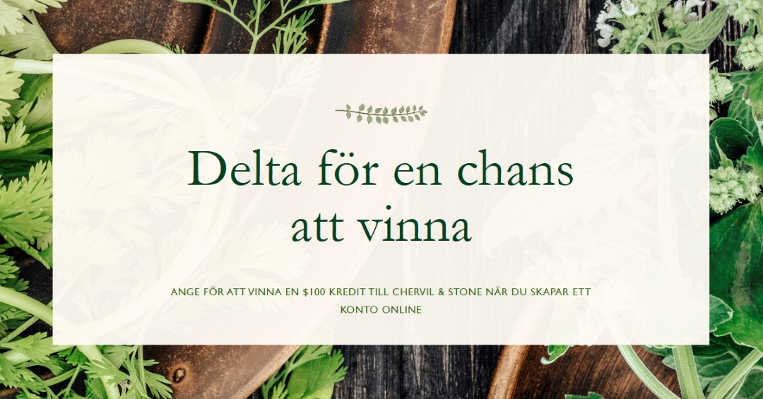 Servergrupp till tabell white modern-simple