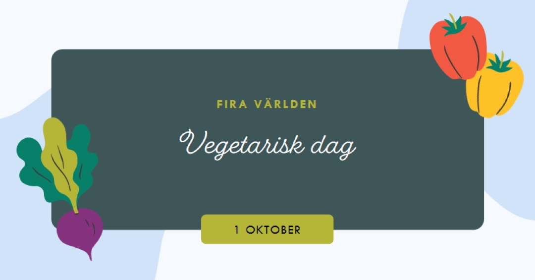 Liv med grönsaker green organic-simple