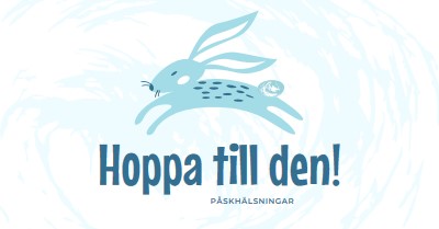 Hoppa till den blue whimsical-color-block