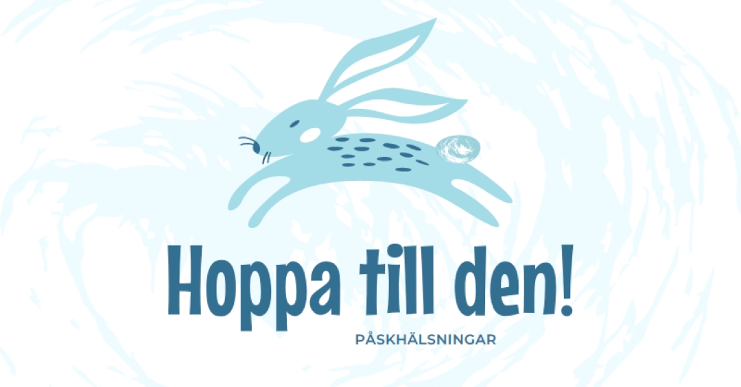 Hoppa till den blue whimsical-color-block