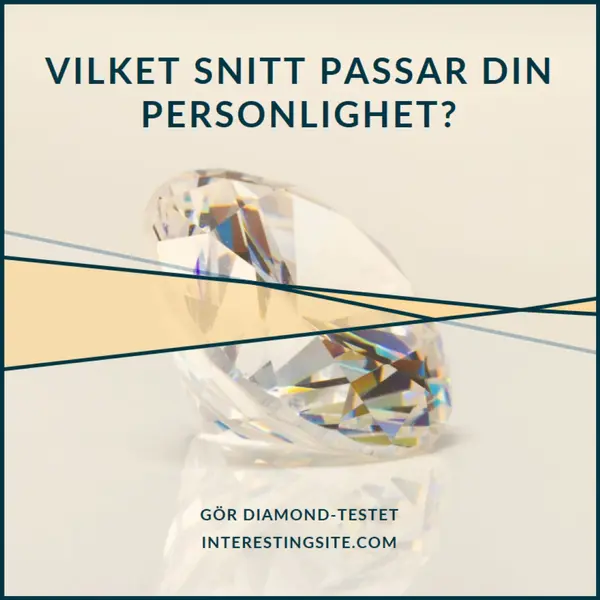 Du är min klippa gray modern-bold