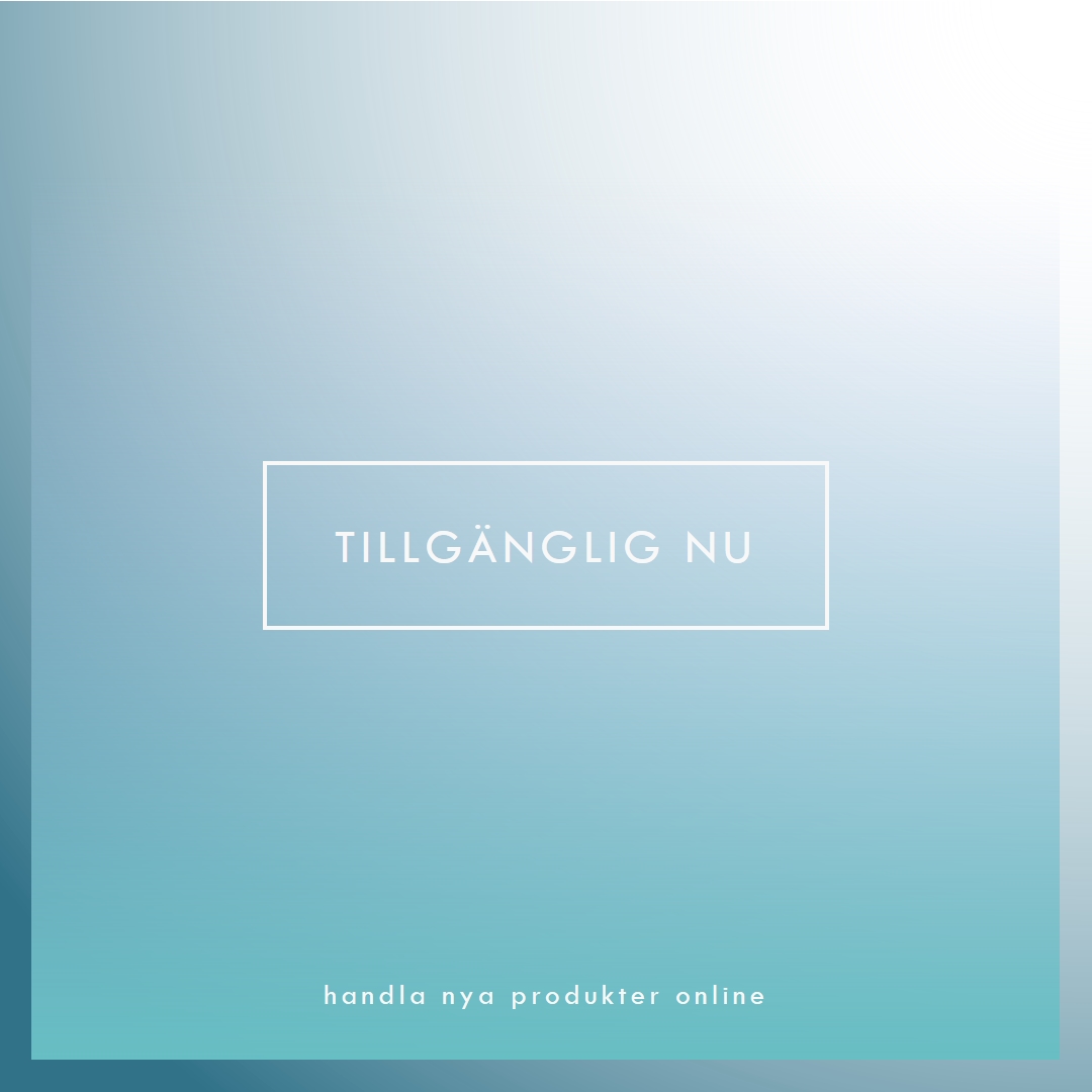 Lugna andetag blue modern-simple