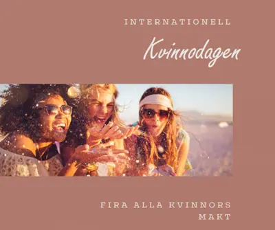 Höj rösten pink organic-boho