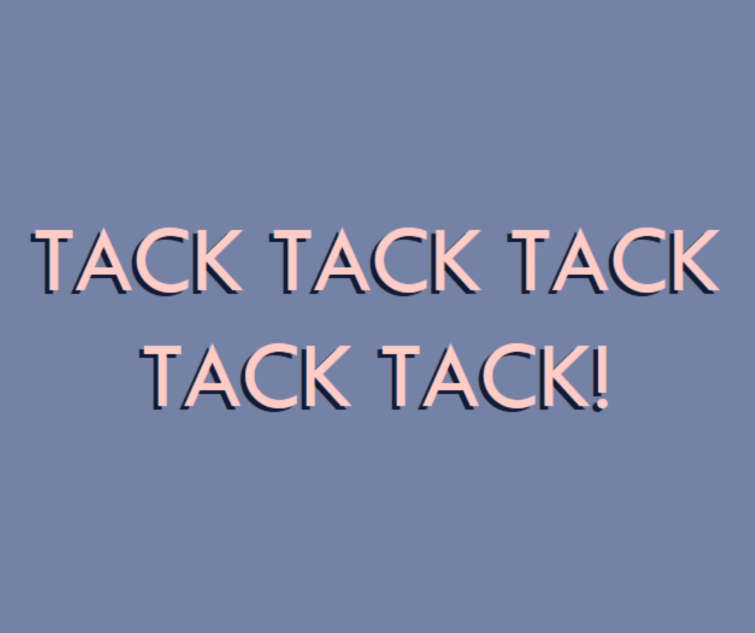 Bra ord purple modern-simple