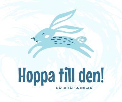 Hoppa till den blue whimsical-color-block