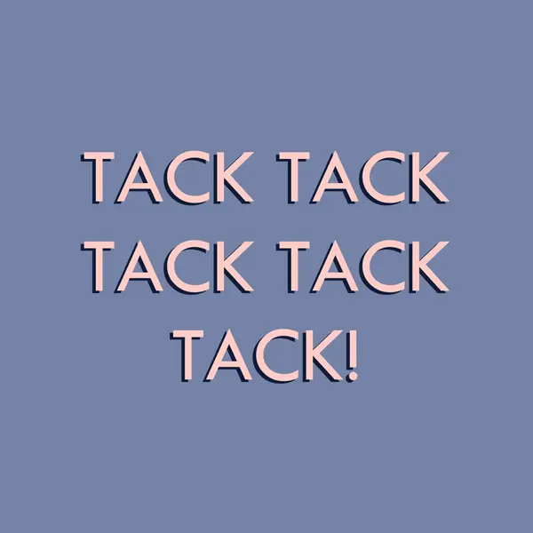 Bra ord purple modern-simple