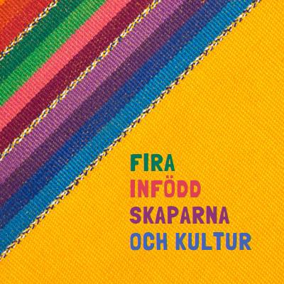 Fira inhemska skapare yellow organic-simple