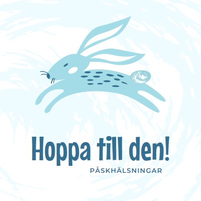 Hoppa till den blue whimsical-color-block