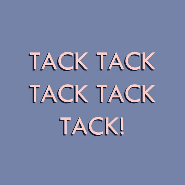 Bra ord purple modern-simple