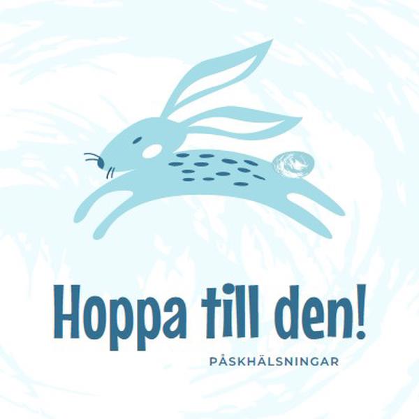 Hoppa till den blue whimsical-color-block