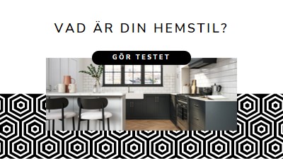 Ditt hemformat white modern-geometric-&-linear