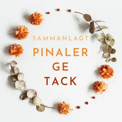 I alla saker ge tack gray modern-simple