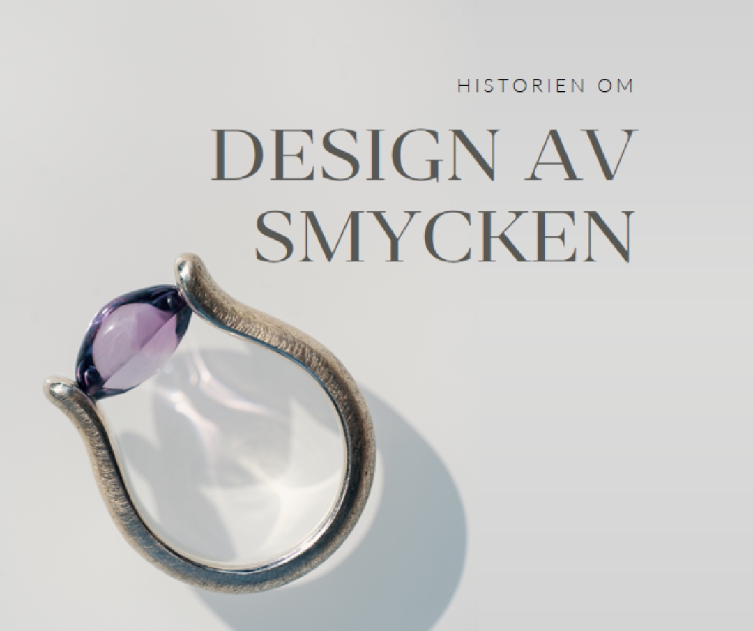 Skapa historik gray modern-simple