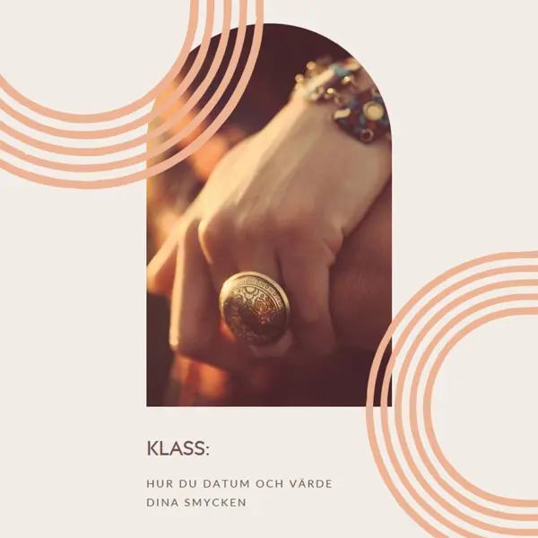 Bedöma dig själv gray modern-simple