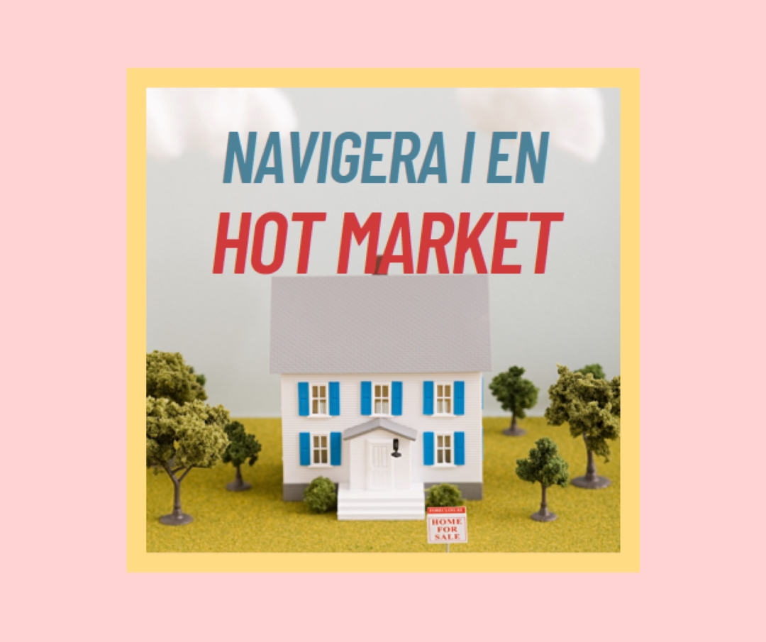 Egenskapen Hot pink vintage-retro