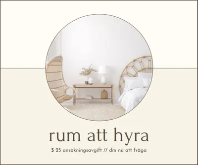 Viloområde white modern-simple