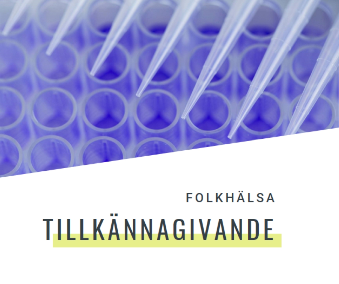 Offentlig försvarare white modern-bold