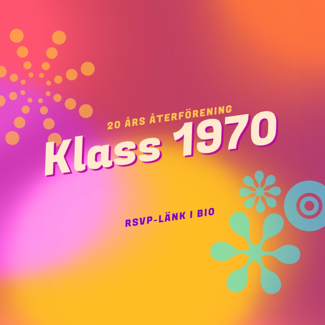 Strålande toning red vintage-retro