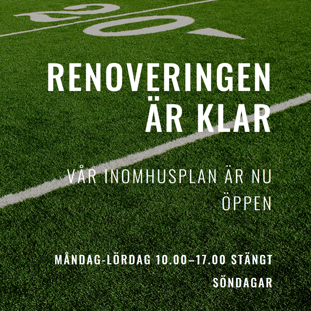 Slutförande av renovering green modern-simple