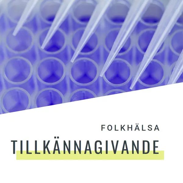 Offentlig försvarare white modern-bold