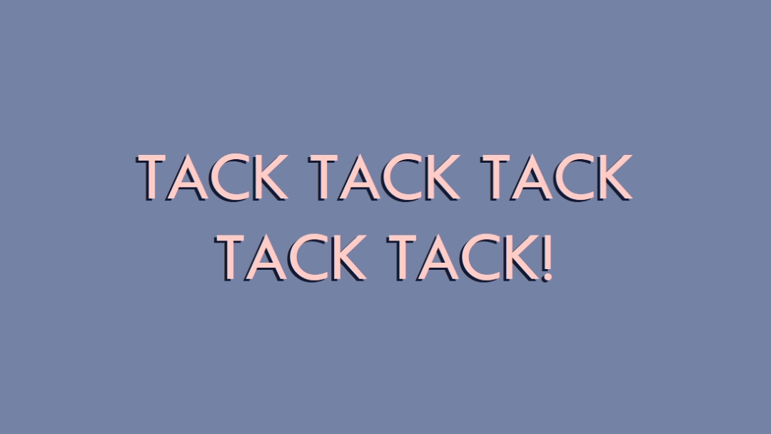 Bra ord purple modern-simple