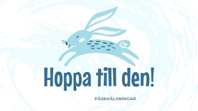 Hoppa till den blue whimsical-color-block