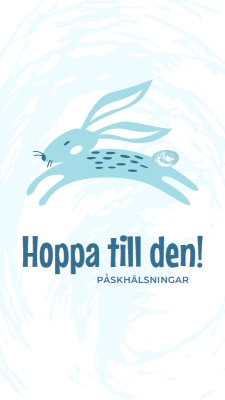 Hoppa till den blue whimsical-color-block