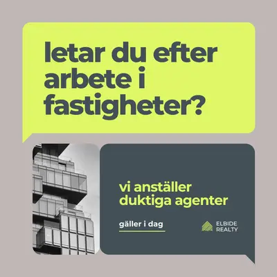Jobberbjudande - vi anställer green modern,minimal,blocks,dark,neutral,simple