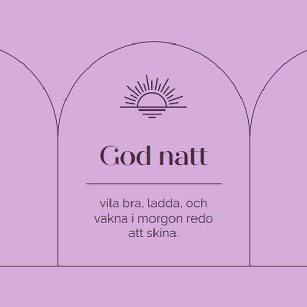 Vila bra och ladda om purple organic,boho,lines,simple,symmetrical,