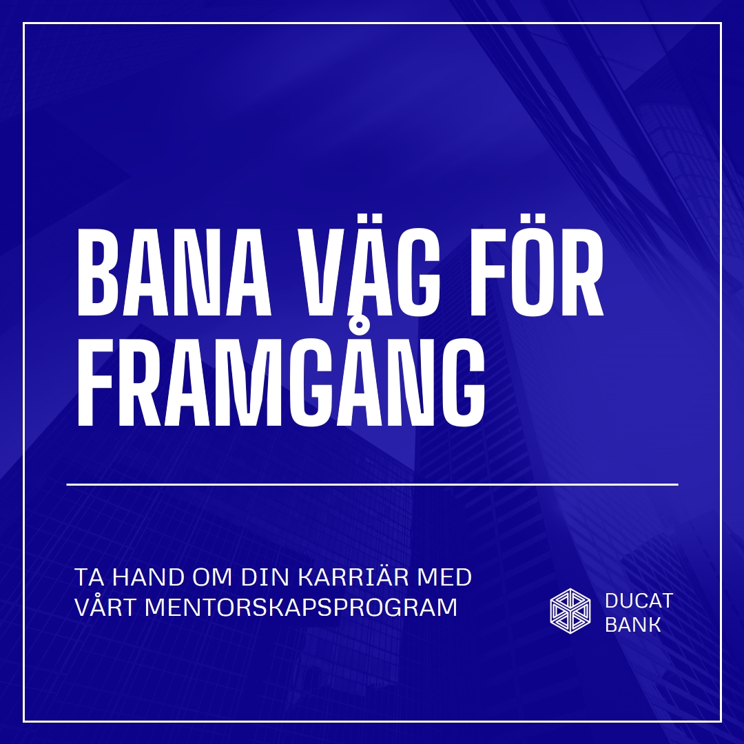 Ta hand om din karriär blue traditional,corporate,image,frame,modern,photo