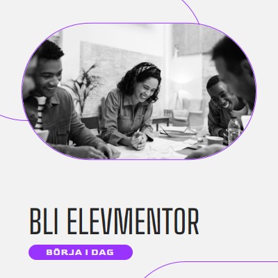 Bli elevmentor gray modern,clean,line,monochromatic,minimal,photo