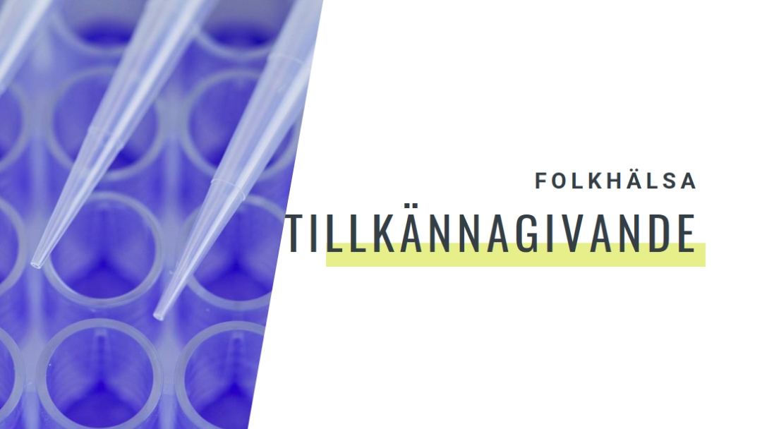 Offentlig försvarare white modern-bold