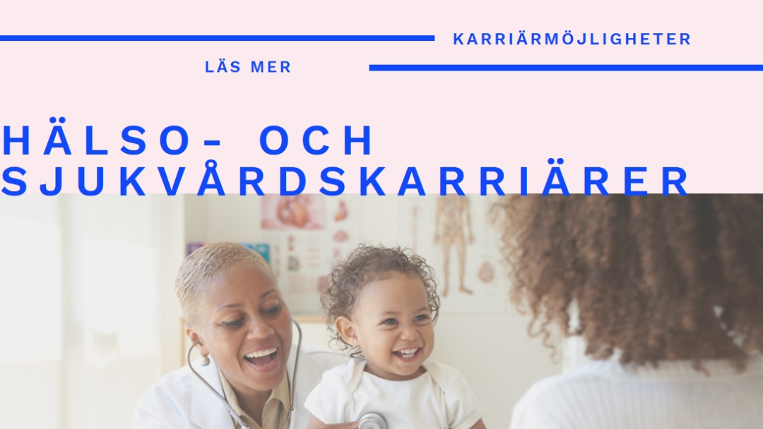 Redo att hjälpa dig white modern-bold