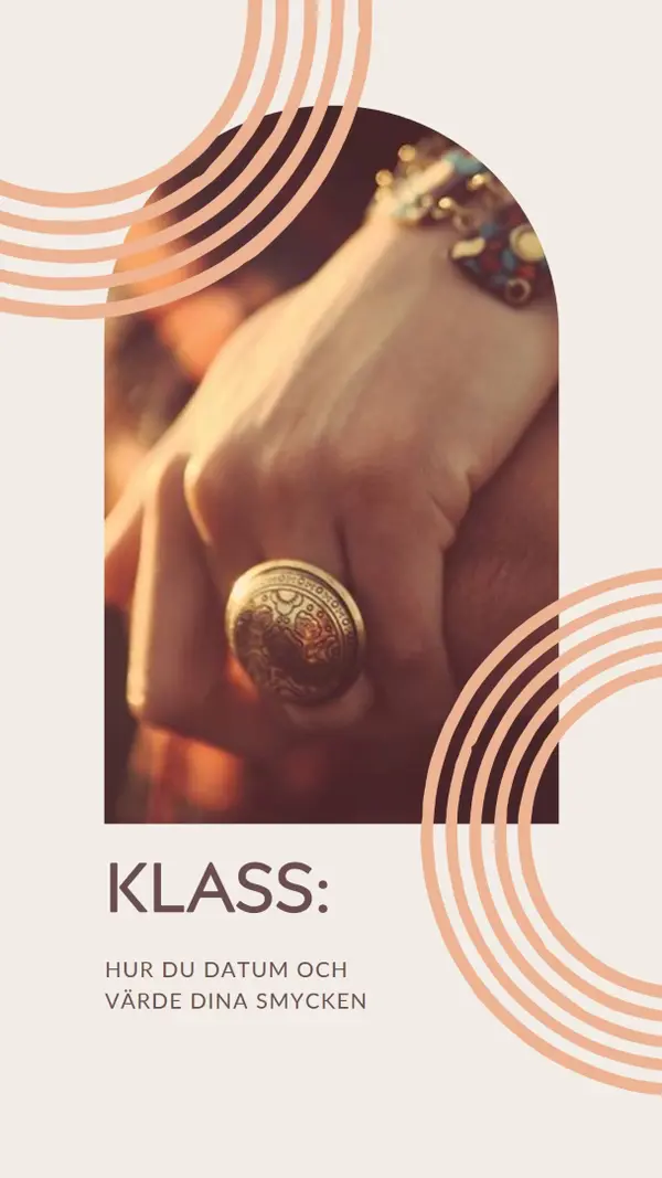 Bedöma dig själv gray modern-simple