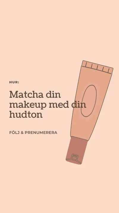 Matcha skapare brown organic-boho
