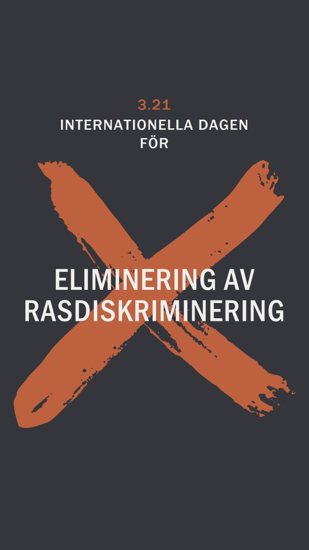 Eliminera black modern-bold