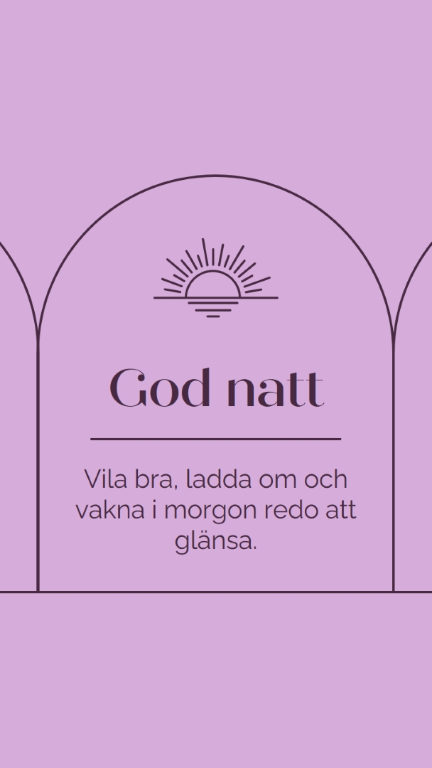 Vila bra och ladda om purple organic,boho,lines,simple,symmetrical,