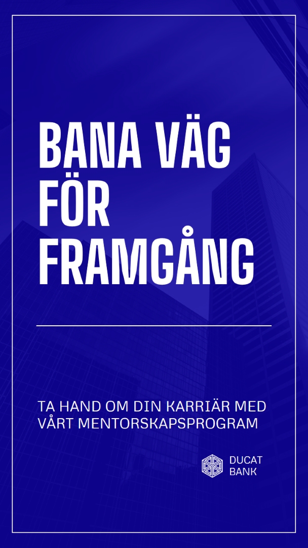 Ta hand om din karriär blue traditional,corporate,image,frame,modern,photo
