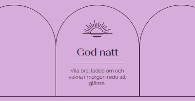 Vila bra och ladda om purple organic,boho,lines,simple,symmetrical,