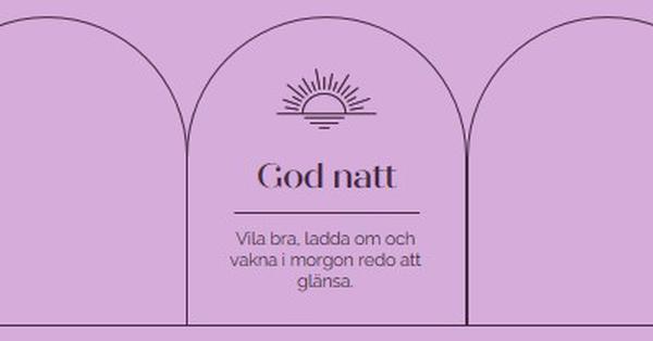 Vila bra och ladda om purple organic,boho,lines,simple,symmetrical,