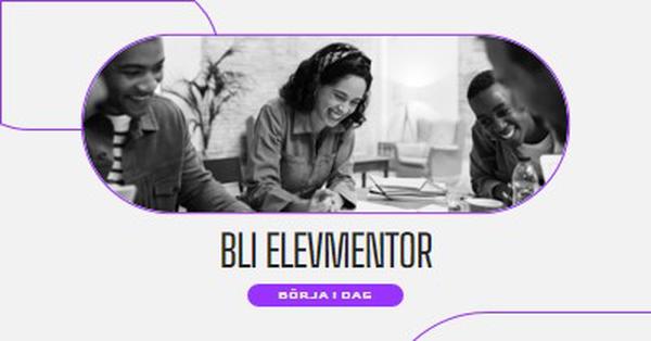 Bli elevmentor gray modern,clean,line,monochromatic,minimal,photo