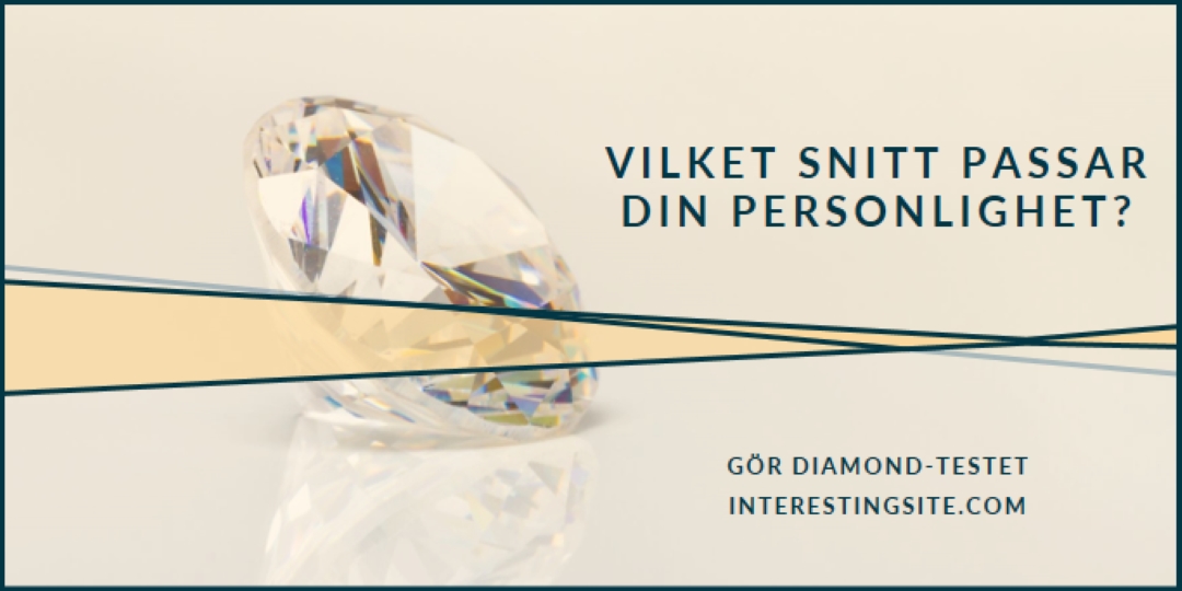 Du är min klippa gray modern-bold