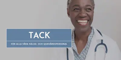 Lyssna på ditt hjärta gray modern-simple