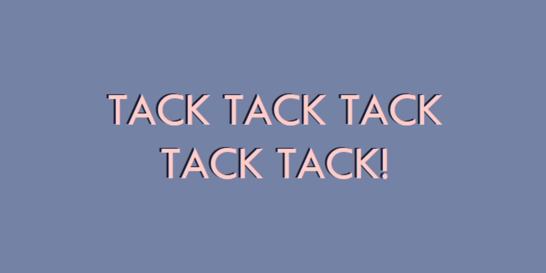 Bra ord purple modern-simple