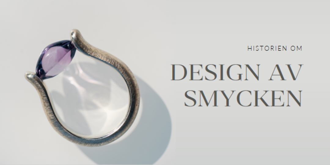 Skapa historik gray modern-simple